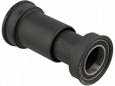 SRAM Butuc SRAM GXP PressFit DH, Culoare: Black