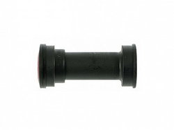 Butuc SRAM GXP Pressfit MTB, Culoare: Black