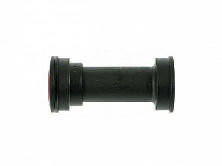 SRAM Butuc SRAM GXP Pressfit MTB, Culoare: Black