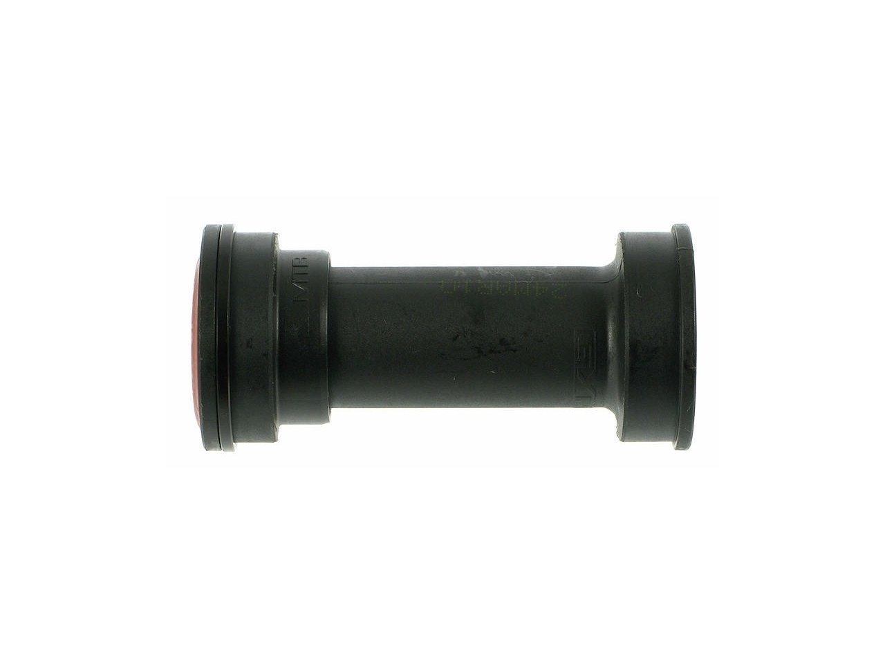 SRAM Butuc SRAM GXP Pressfit Road, Culoare: Black