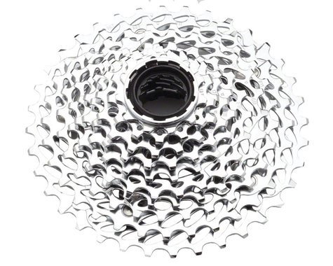 Bicycle Cassettes & Freewheels Caseta Pinioane SRAM PG-1030 11-36T, Culoare: Black