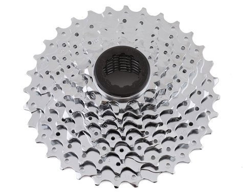 Bicycle Cassettes & Freewheels Caseta Pinioane SRAM PG-950 11-32T, Culoare: Black