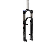 Furca RockShox 30 Silver TK Coil 26", Culoare: Black
