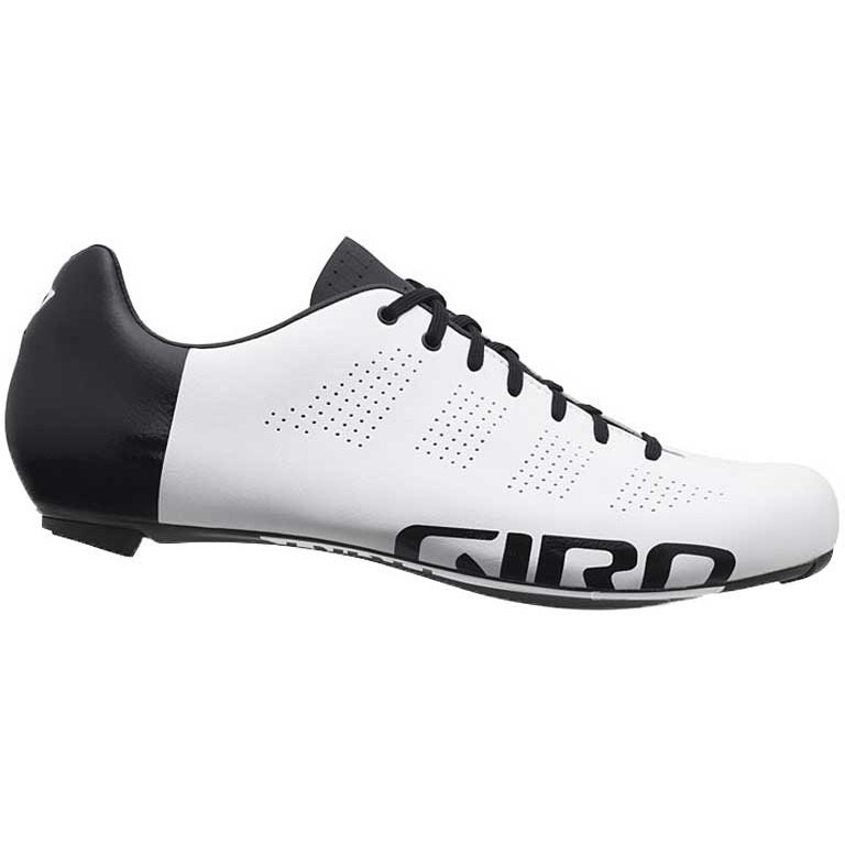 Giro Pantofi Giro Empire ACC 18, Marime: 46