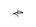 Placute frana Avid Rim Wrangler VBrake, Culoare: Black