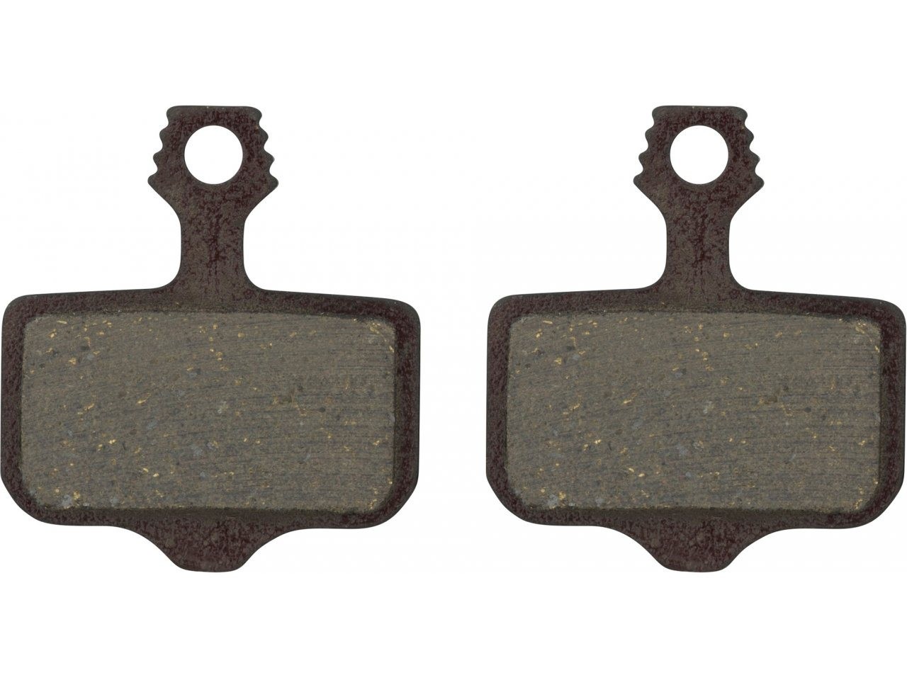 Bicycle Brake Sets Placute frana SRAM pentru Force/Red eTap AXS / Level / DB / Elixir, Culoare: Black