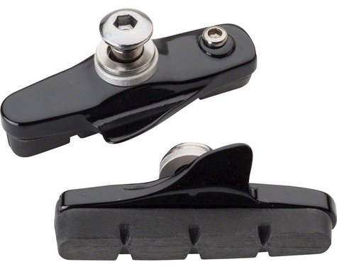 Bicycle Brake Sets Saboti frana SRAM Apex, Culoare: Black