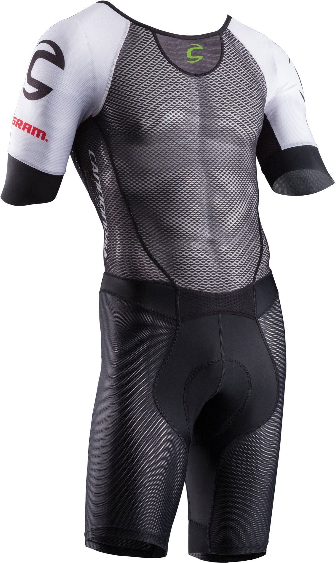 Cannondale CFR Pro Basesuit Cannondale, Marime: