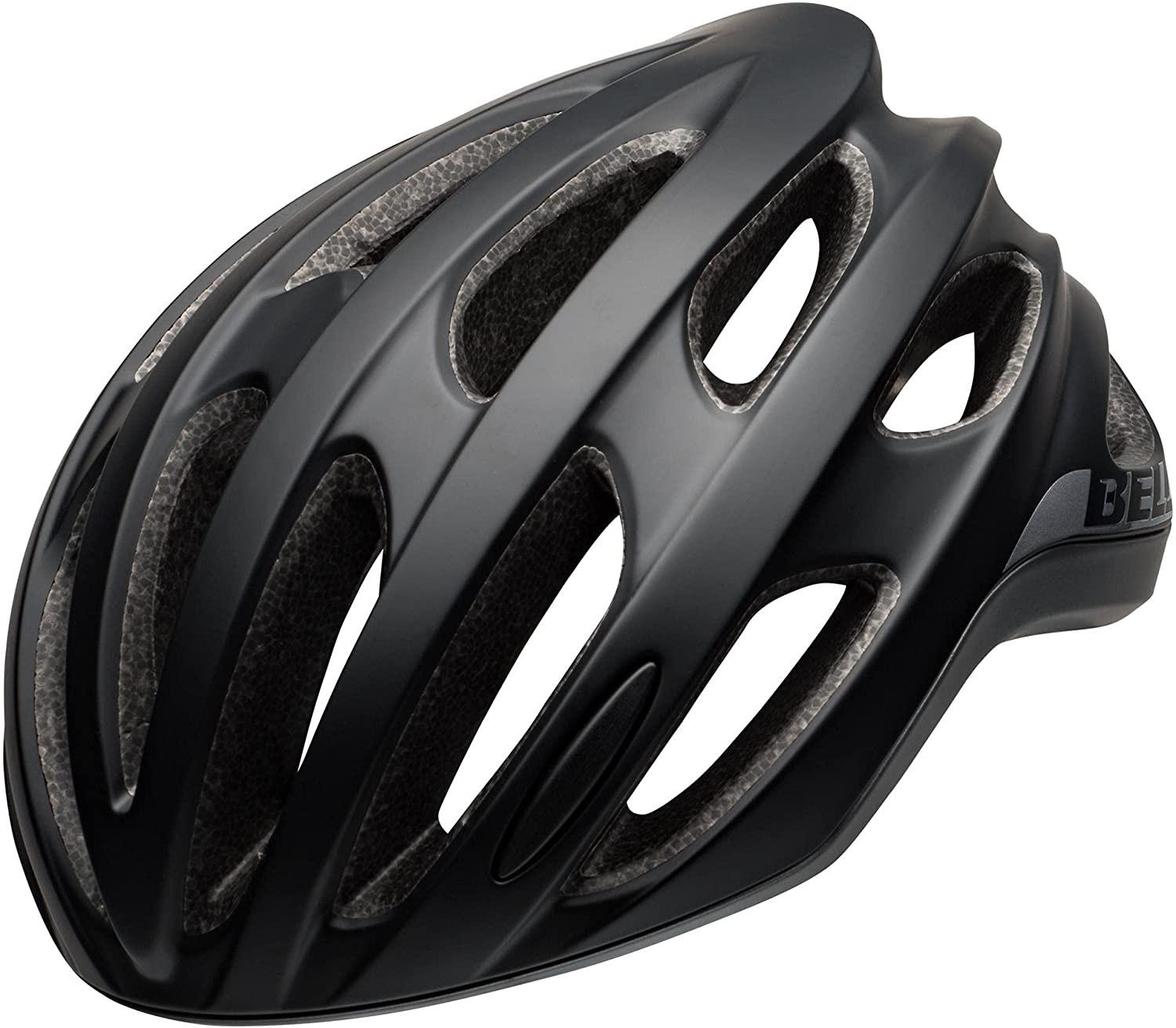 Bicycle Helmets Casca Bell Formula Mips Negru Gri, Marime: L