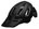 Casca Bell Nomad Mips Jr Negru Gri, Culoare: Black