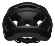 Casca Bell Nomad Mips Jr Negru Gri, Culoare: Black