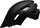 Casca Bell Sidetrack II black, Marime: Universal Child
