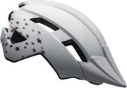 Casca Bell Sidetrack II white stars, Marime: Universal Youth