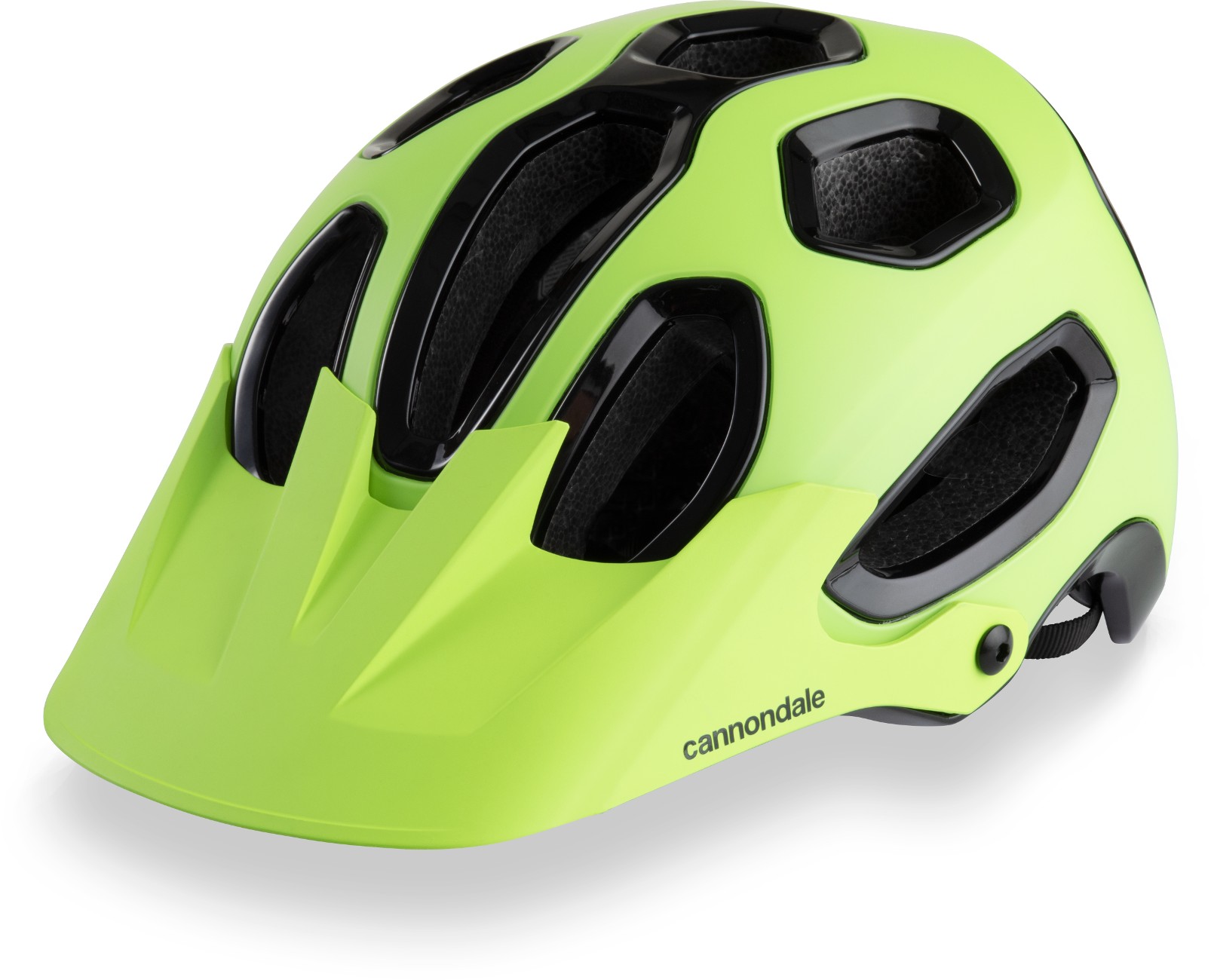 Cannondale Casca Cannondale Intent MIPS Adult Helmet Volt, Marime: SM