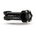 EA70 STM 6D 31.8, Lungime: 90 mm