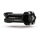 EA70 STM 6D 31.8, Lungime: 90 mm