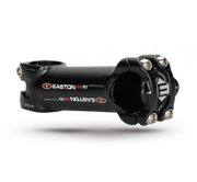 EA70 STM 6D 31.8, Lungime: 90 mm