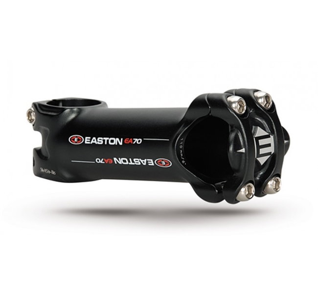 EA70 STM 6D 31.8, Lungime: 90 mm