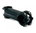 EA90 STM 0D 31.8, Lungime: 90 mm