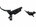 Frana SRAM Code RSC fata, Culoare: Black