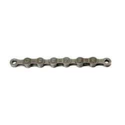 Lant SRAM PC-850 (25 buc), Culoare: Silver