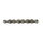 Lant SRAM PC-850 (25 buc), Culoare: Silver