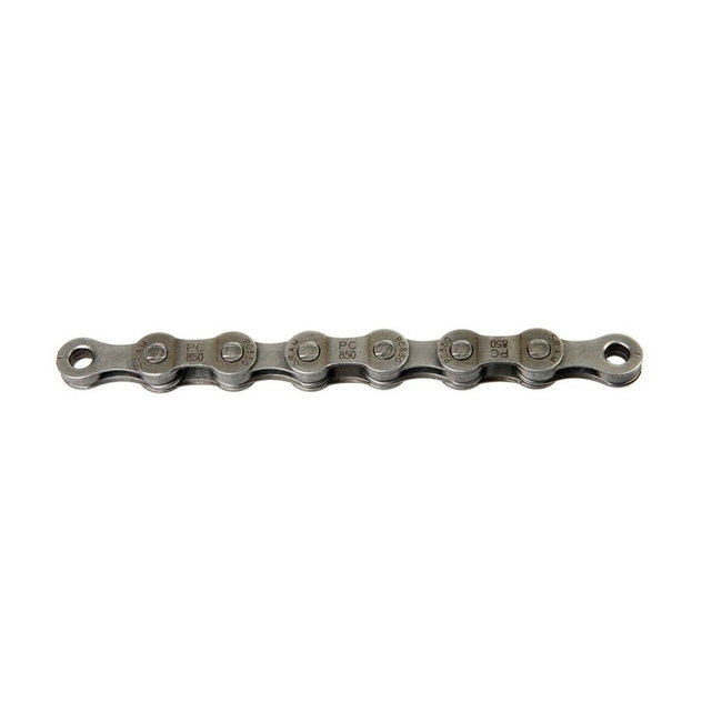 Lant SRAM PC-850 (25 buc), Culoare: Silver