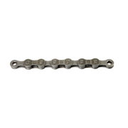 Lant SRAM PC-850 (25 buc), Culoare: Silver