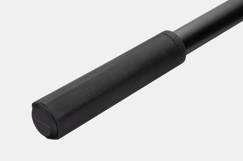 Cannondale Mansoane Cannondale XC Silicone+, Culoare: Black