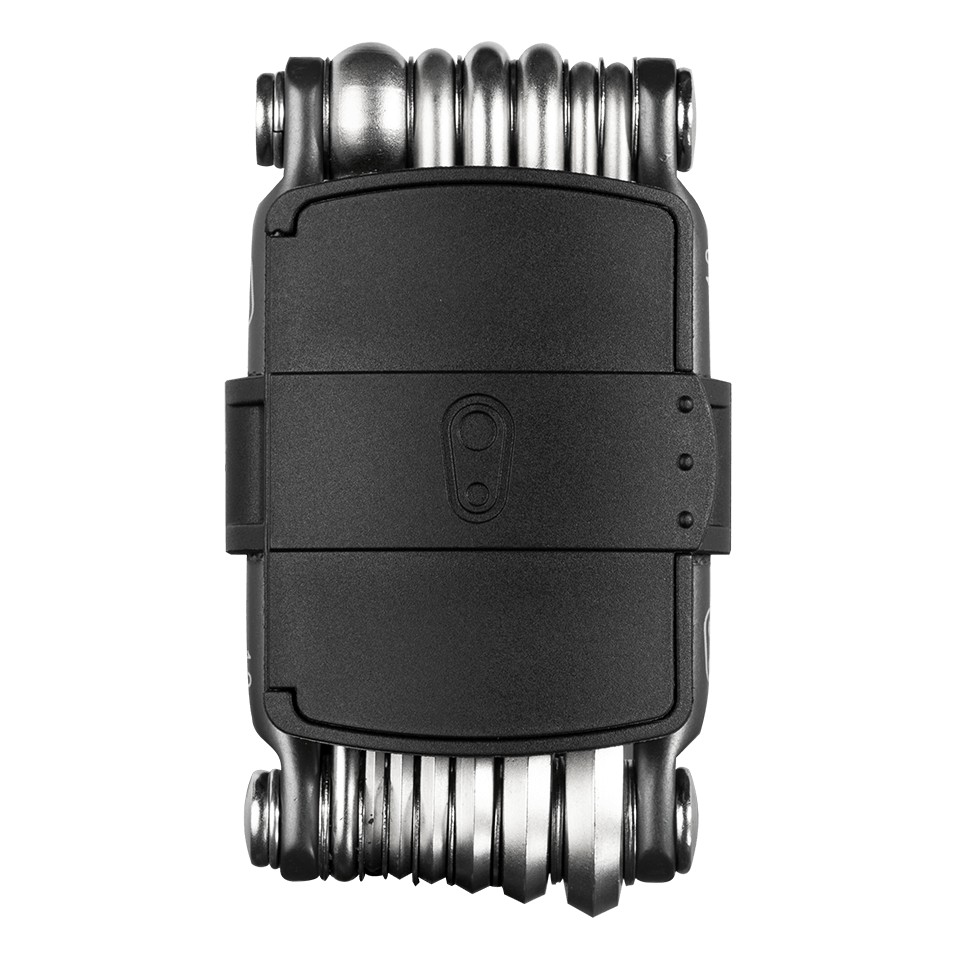 Crank Brothers Multi tool Crank Brothers M13, Culoare: Red