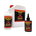Tubeless Sealant 120 ML, Culoare: Black