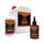 Tubeless Sealant 120 ML, Culoare: Black