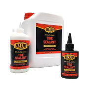 Tubeless Sealant 120 ML, Culoare: Black