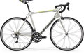 Cadru Merida Crossway 300 Iii2 XL Silk Șampanie (Albastru)
