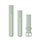 Garmin - curea silicon Quick Release 20 - verde cool mint pentru Vivoactiv3/ Vivomove/ Venu/ Forerunner