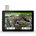 Garmin Tread GPS off-road Overland 8" inReach