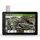 Garmin Tread GPS off-road Overland 8" inReach