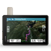 Garmin Tread GPS off-road Overland 8" inReach
