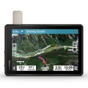 Garmin Tread GPS off-road Overland 8" inReach