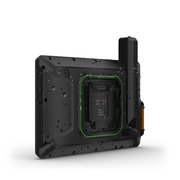 Garmin Tread GPS off-road SxS Edition 8" inReach
