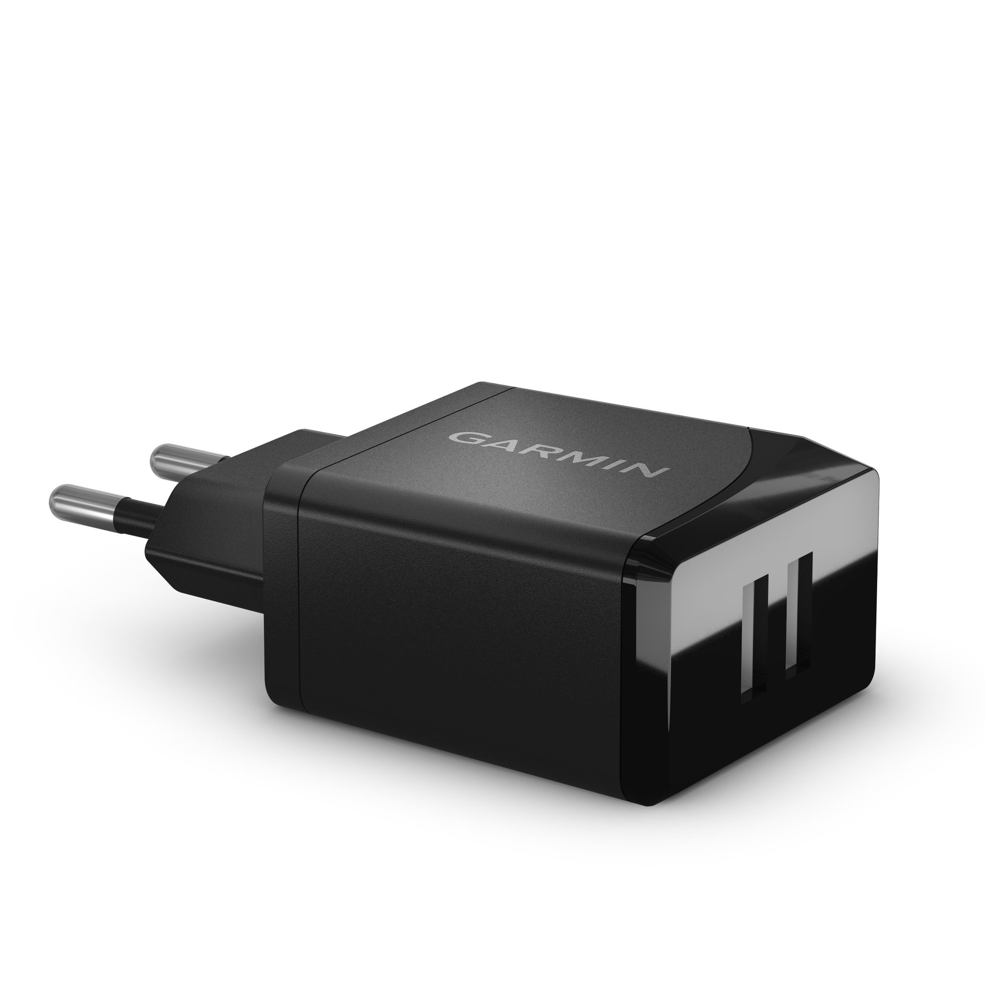 priza cu usb Garmin adaptor priza alimentare USB dublu