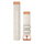 Garmin curea nailon - QuickFit 20 - Nailon Cream Heathered cu componente Rose Gold