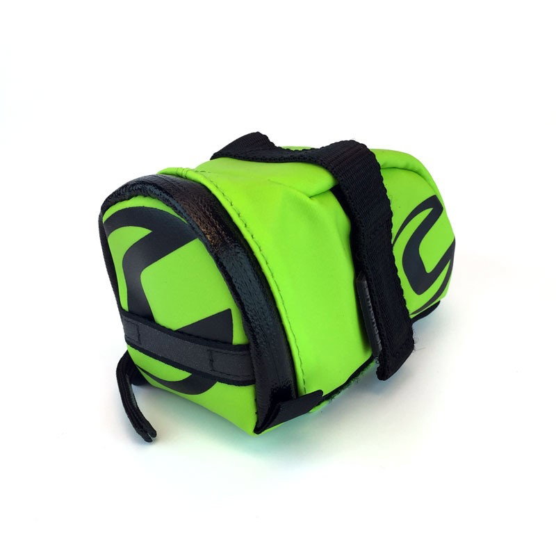 Bicycle Bags & Panniers Geanta Cannondale Speedster 2, Marime: S, Culoare: Green