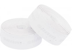 Ghidolina SRAM SuperCork Alb, Culoare: White