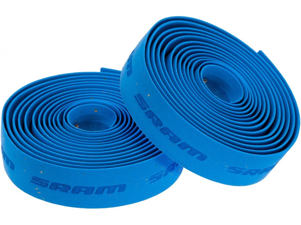 SRAM Ghidolina SRAM SuperCork Albastru, Culoare: Blue