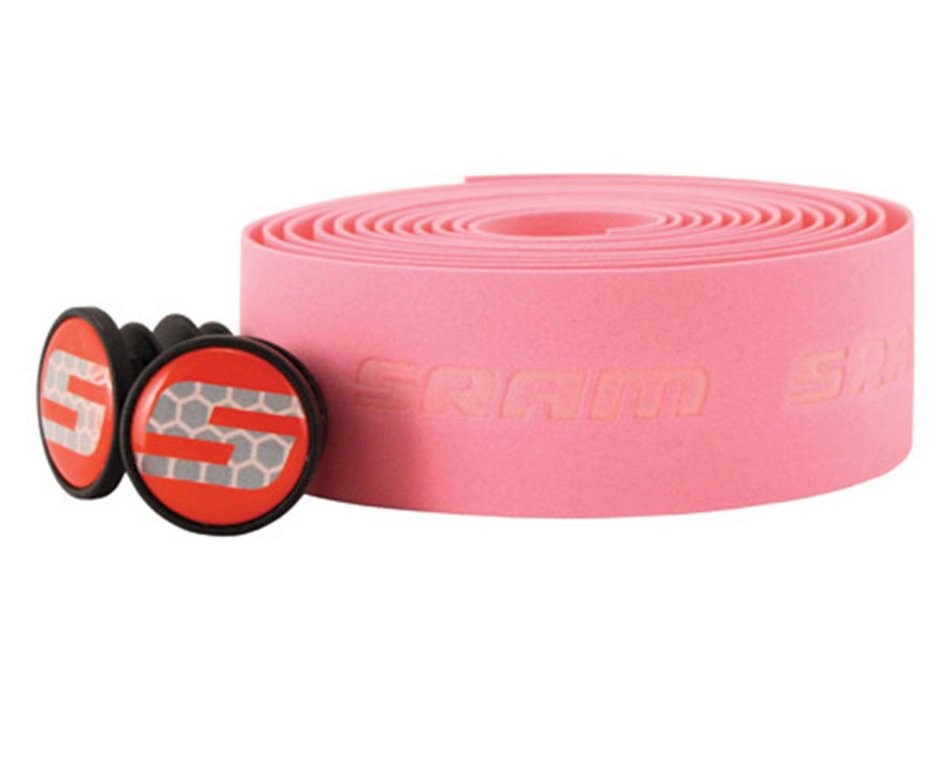 SRAM Ghidolina SRAM SuperCork pink, Culoare: Pink