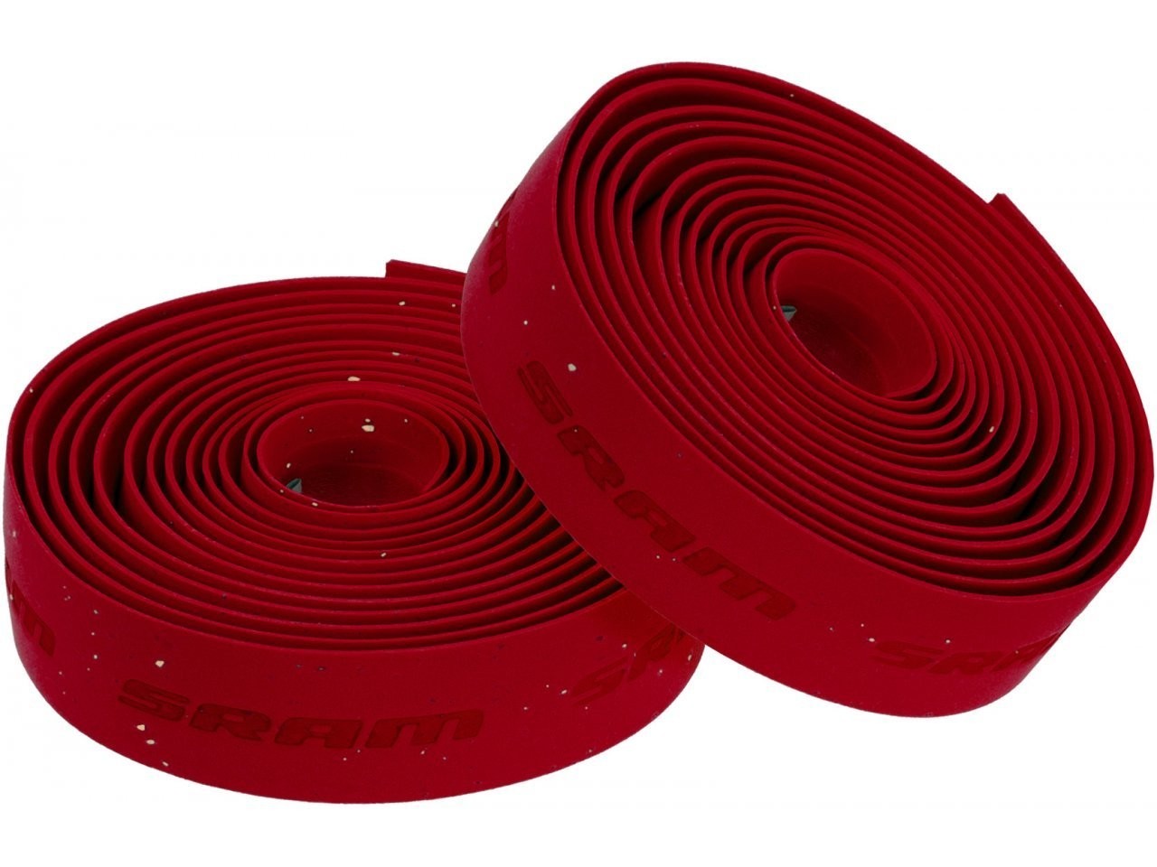 SRAM Ghidolina SRAM SuperSuede Rosu, Culoare: Red