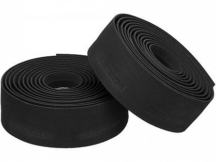 SRAM Ghidolina SRAM SuperSuede negru, Culoare: Black