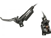 Maneta frana SRAM Guide fata, Culoare: Black