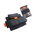 Multi tool Blackburn Switch wrap, Culoare: Black